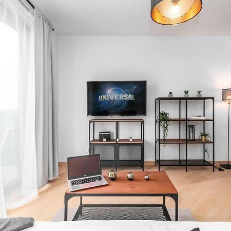 Apartments Jana Kazimierza 50 By Renters Warsawa Bagian luar foto